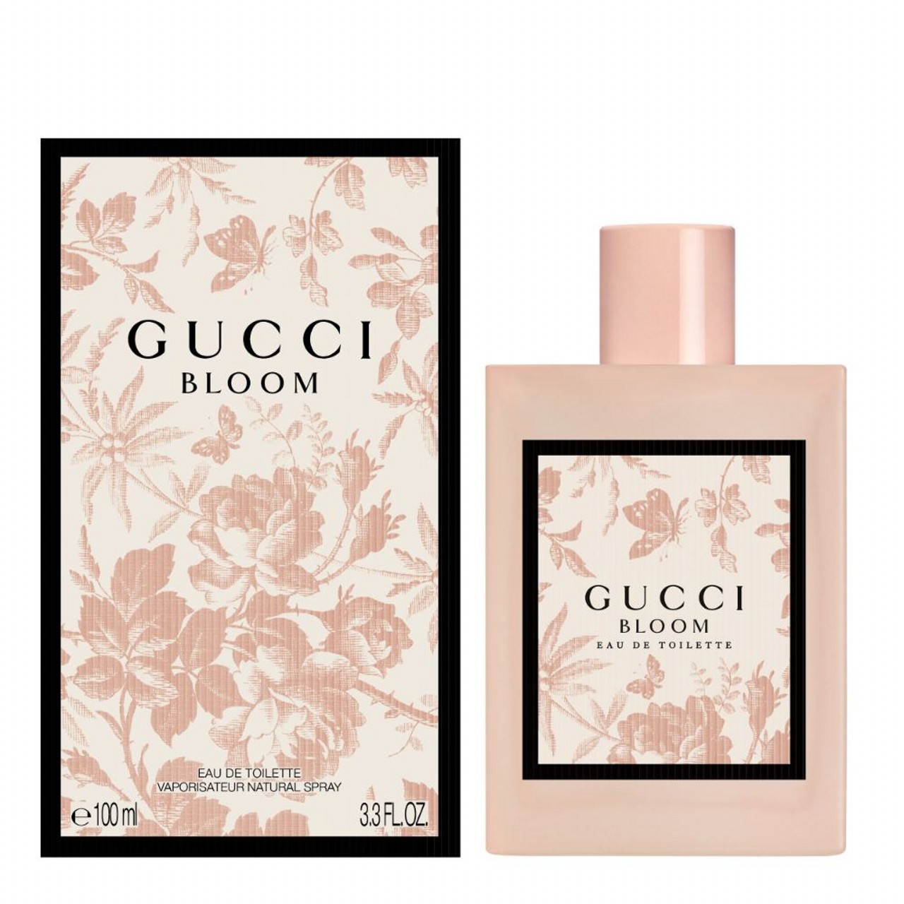 ProductS