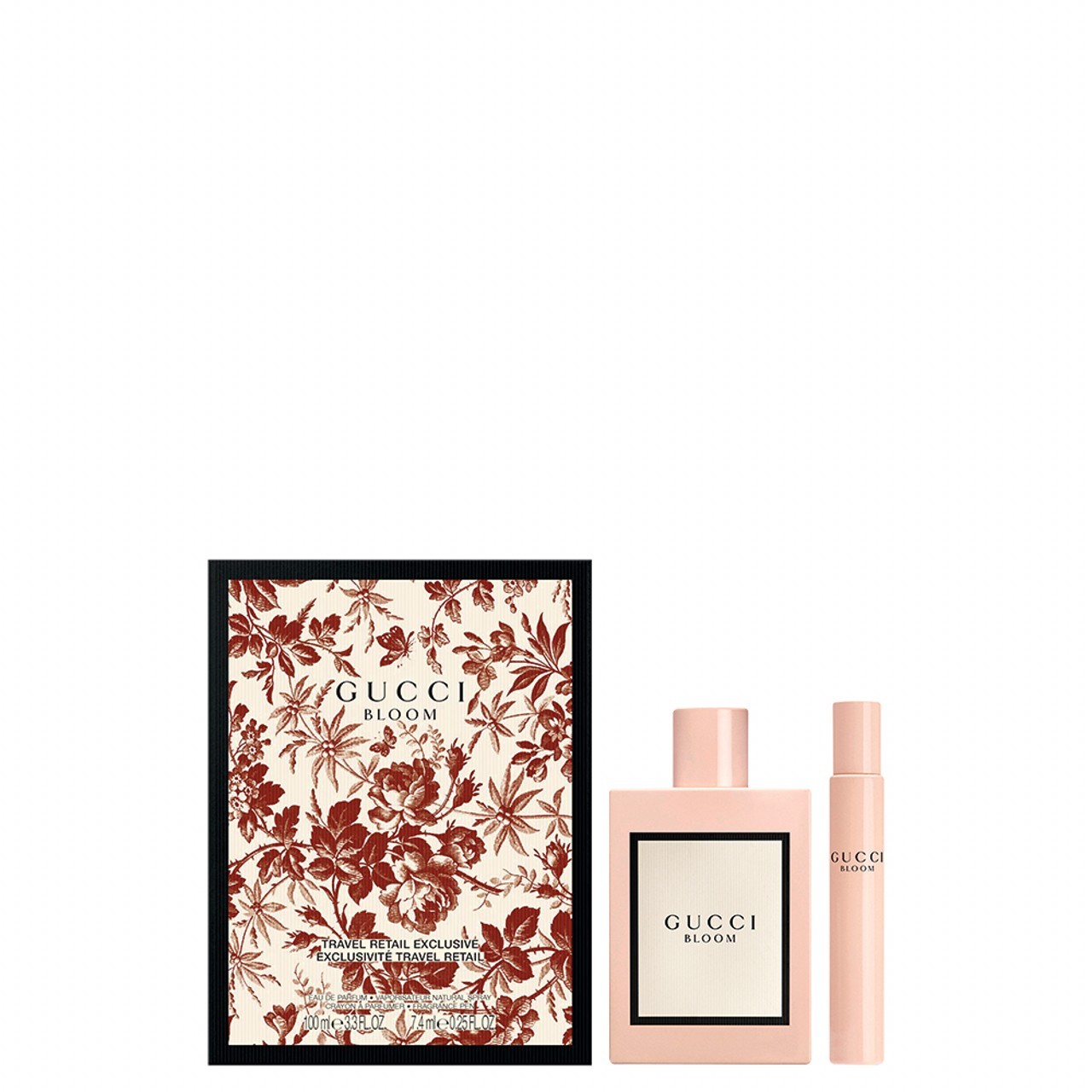 ProductS