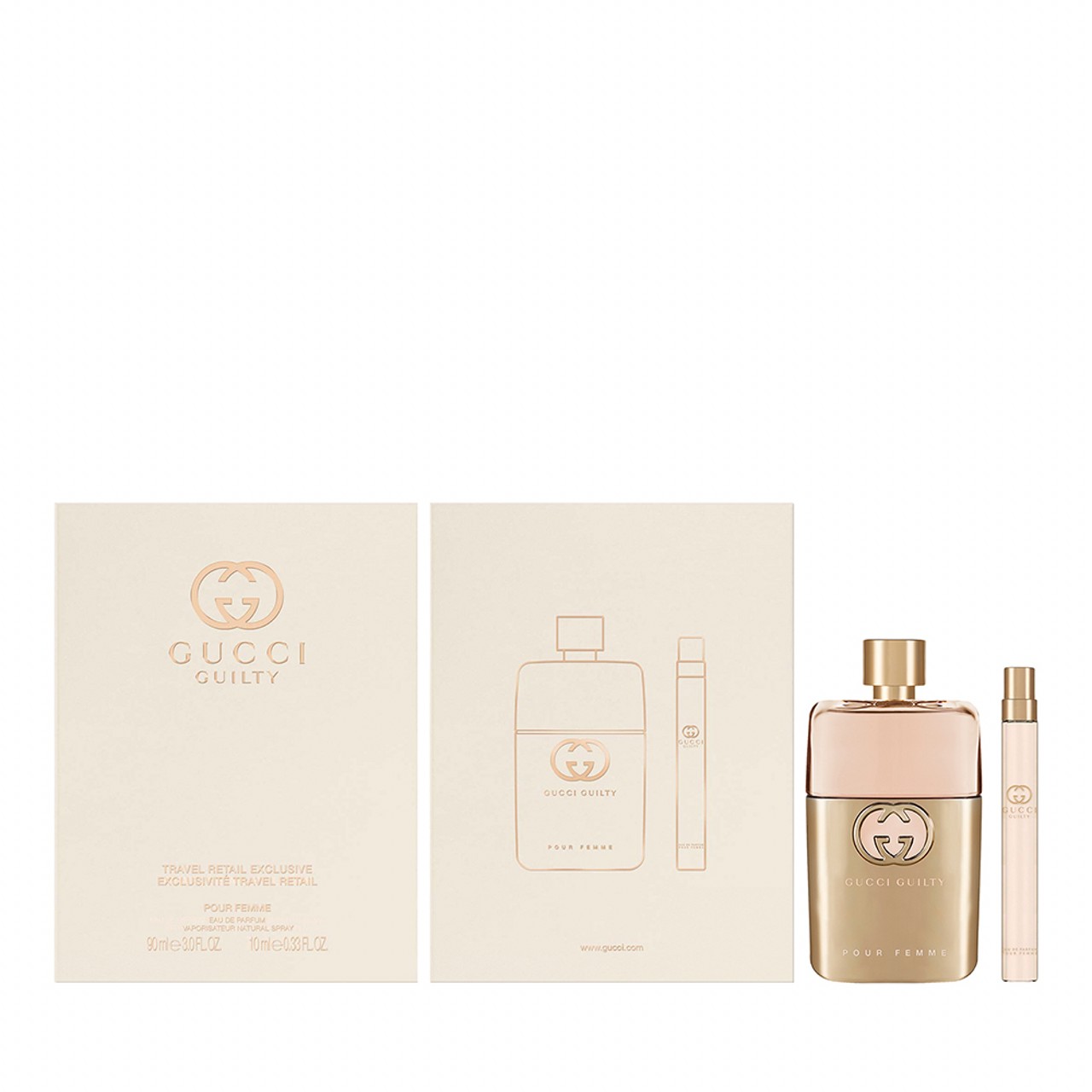 ProductS