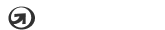 GeoTrust
