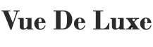 Client 2 Logo