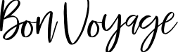 Client 3 Logo