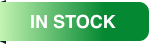 In Stock